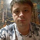 Знакомства: Тоха, 31 год, Харьков