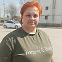 Знакомства: Лилия, 40 лет, Отрадный