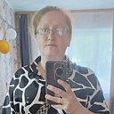 Знакомства: Лена, 47 лет, Североуральск