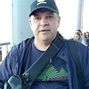 Знакомства: Сергей, 47 лет, Великий Новгород