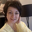 Знакомства: Юлия, 44 года, Кинешма