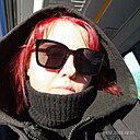 Знакомства: Tasia, 33 года, Киев
