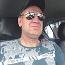 Знакомства: Сергей, 47 лет, Сасово