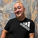 Знакомства: Иван, 40 лет, Копейск