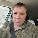 Знакомства: Александр, 39 лет, Городец