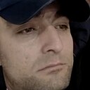 Знакомства: Volk, 45 лет, Первоуральск