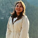Знакомства: Аа, 25 лет, Астана