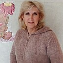 Знакомства: Татьяна, 59 лет, Кимовск