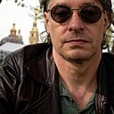 Знакомства: Влад, 55 лет, Балтийск