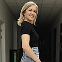 Знакомства: Гульсина, 47 лет, Учалы