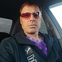 Знакомства: Петя, 46 лет, Кулунда