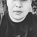 Знакомства: Kz, 30 лет, Шахтинск