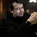 Знакомства: Владимир, 37 лет, Мирный (Якутия)