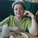 Знакомства: Лариса, 55 лет, Новоалтайск