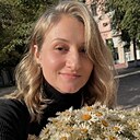 Знакомства: Юлия, 36 лет, Полтава