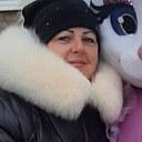 Знакомства: Ирина, 56 лет, Оренбург