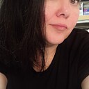 Знакомства: Эльмира, 43 года, Салават