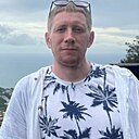 Знакомства: Максим, 32 года, Чита