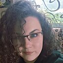 Знакомства: Katherine, 35 лет, Витебск