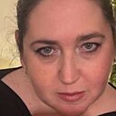 Знакомства: Татьяна, 45 лет, Киев