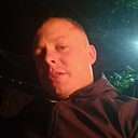 Знакомства: Анатолий, 30 лет, Черемхово