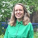Знакомства: Елена, 43 года, Новокузнецк