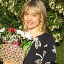 Знакомства: Инна, 54 года, Могилев