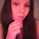 Знакомства: Инна, 24 года, Карабаш