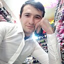 Знакомства: Саддам, 29 лет, Карабаш