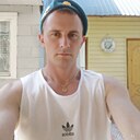 Знакомства: Ильхам, 36 лет, Димитровград