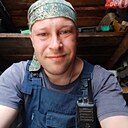 Знакомства: Вячеслав, 31 год, Енисейск