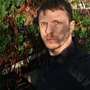 Знакомства: Андрей, 33 года, Уссурийск