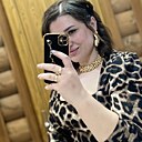 Знакомства: Таня, 36 лет, Оренбург