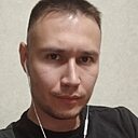 Знакомства: Тимур, 37 лет, Магнитогорск