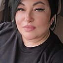 Знакомства: Инна, 44 года, Симферополь