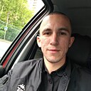 Знакомства: Александр, 31 год, Киров
