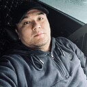 Знакомства: Рустам, 35 лет, Темиртау