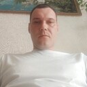 Знакомства: Дмитрий, 36 лет, Бор
