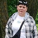 Знакомства: Петяева Наталия, 36 лет, Пенза