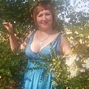 Знакомства: Алена, 37 лет, Алексеевка (Белгородская Обл)