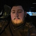 Знакомства: Артур, 31 год, Владикавказ
