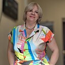Знакомства: Лана, 46 лет, Казань