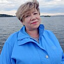 Знакомства: Наталья, 54 года, Ульяновск