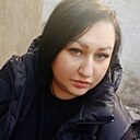 Знакомства: Люба, 41 год, Тамбов