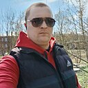 Знакомства: Никита, 32 года, Электросталь