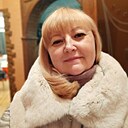 Знакомства: Лариса, 55 лет, Чита