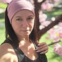 Знакомства: Julia, 42 года, Дзержинск