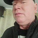 Знакомства: Шерзод, 44 года, Норильск