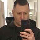 Знакомства: Pavel, 36 лет, Гомель