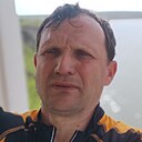Знакомства: Mihail, 48 лет, Единцы